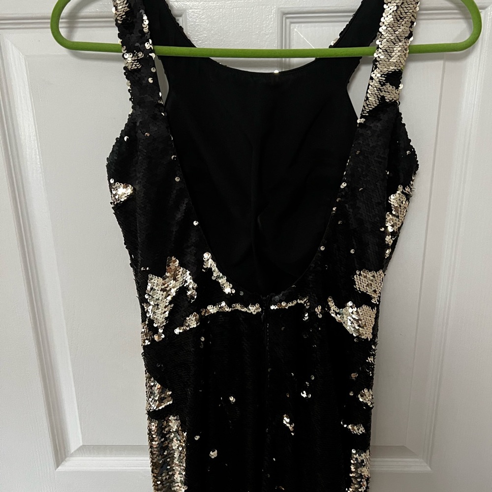 Long luxury dresse